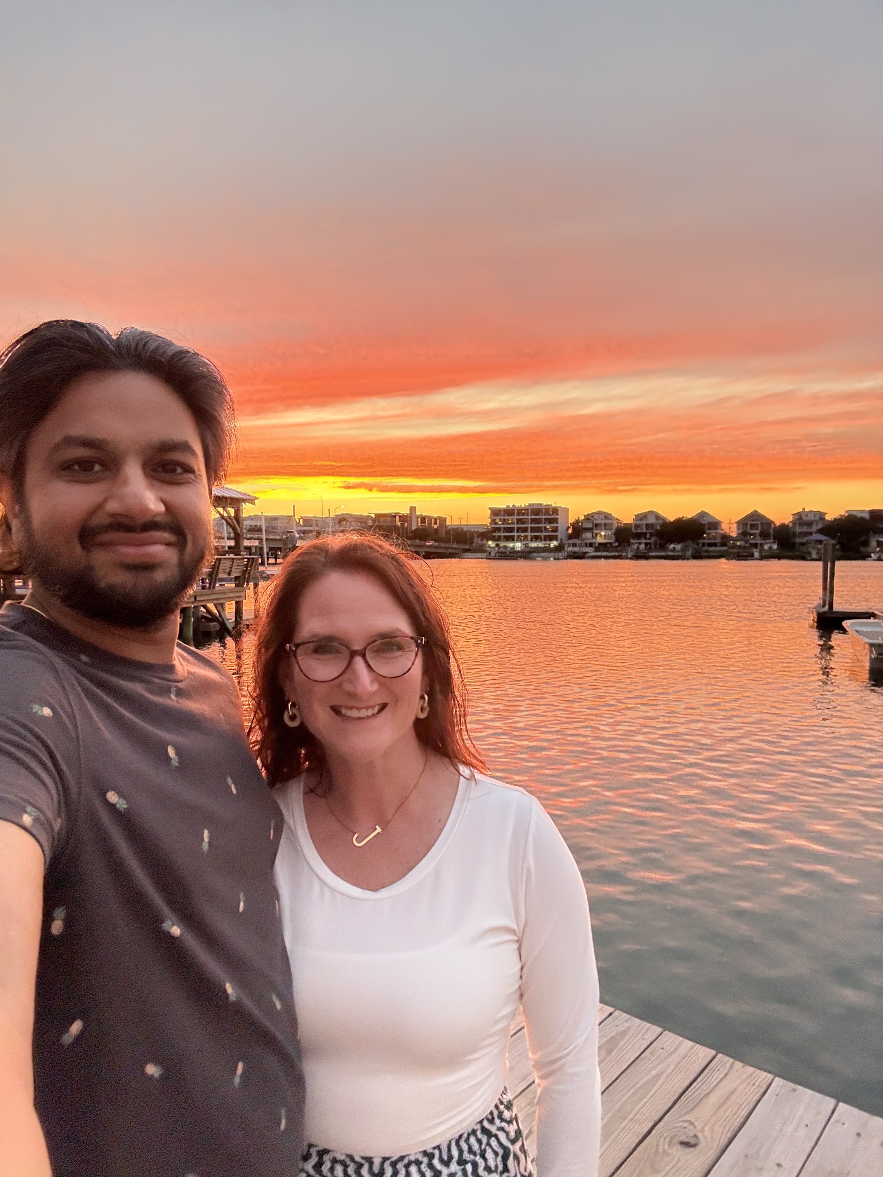Wrightsville Beach
