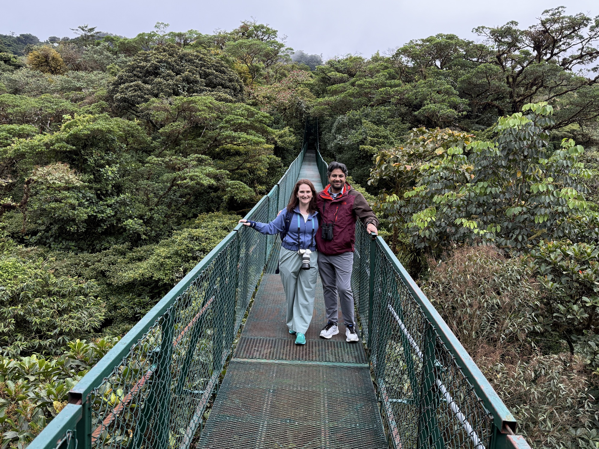 Costa Rica